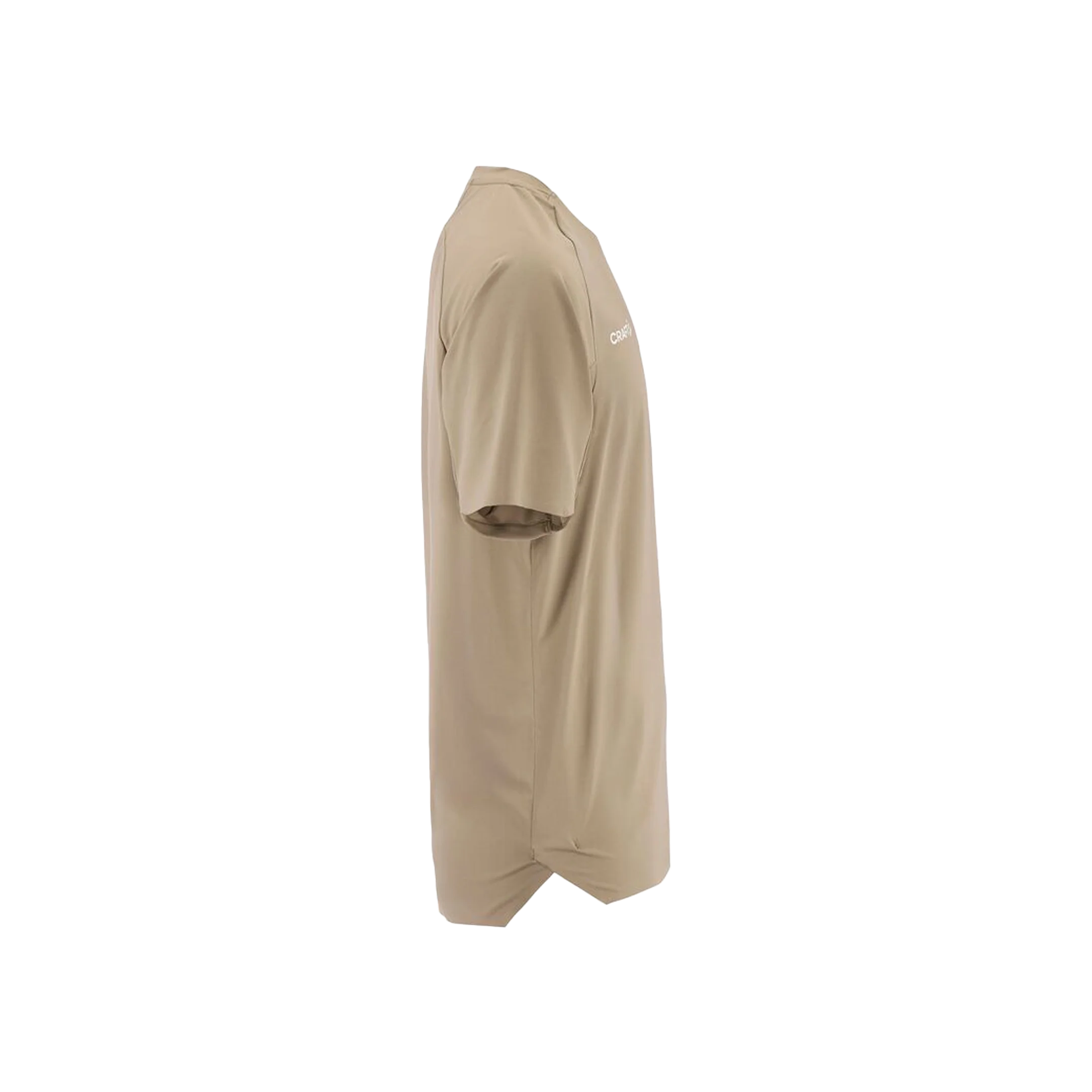 25/26 - Superliga Trænings T-Shirt Forår - Image 3