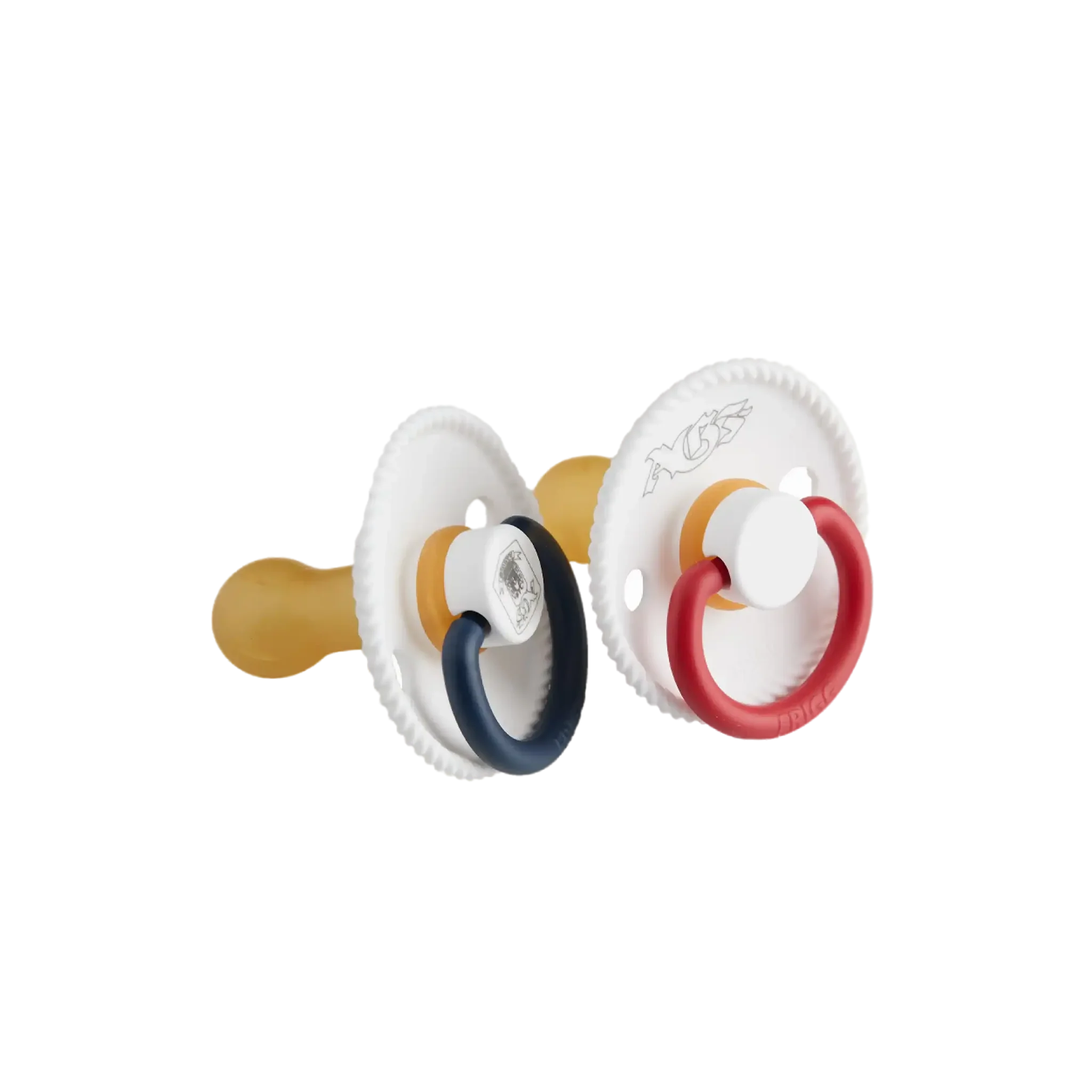 Miniaturebillede 1