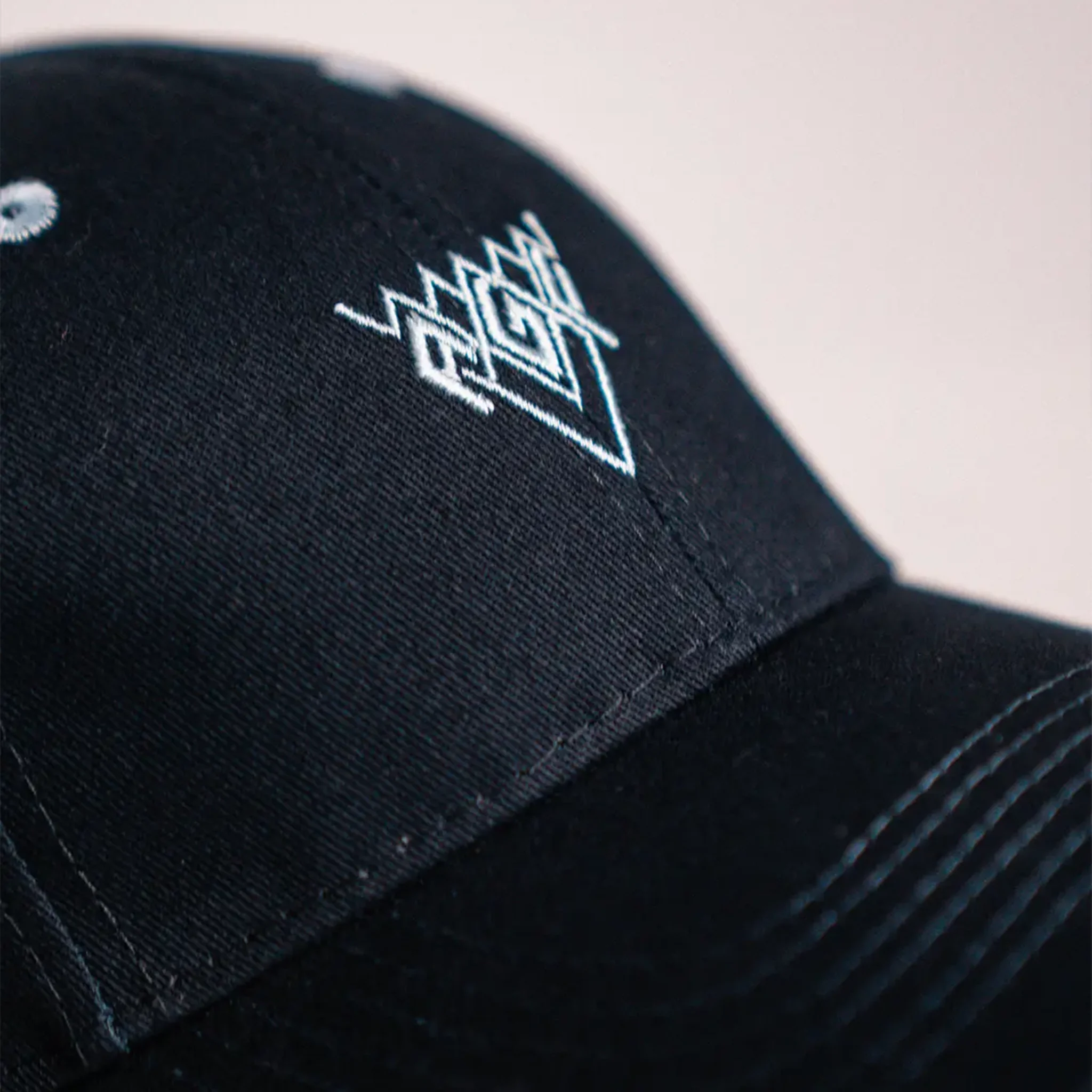 AGF 24/25 - Udebane Cap - Image 3