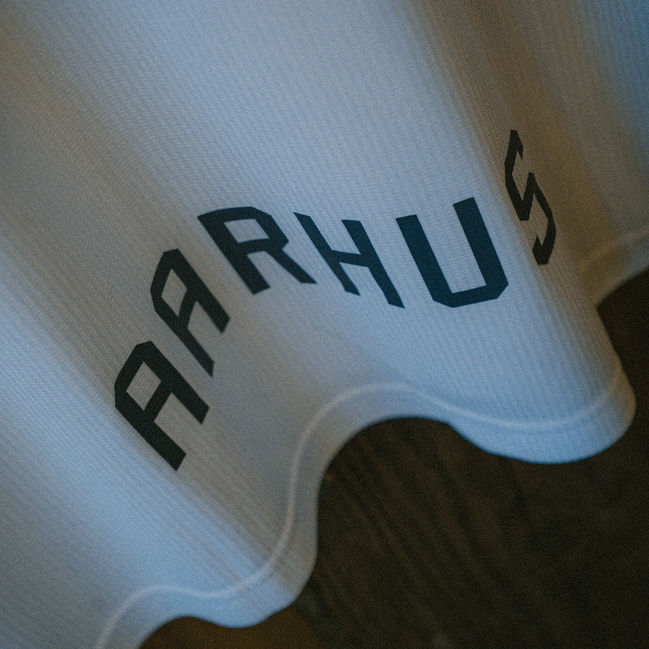 AGF 25/26 - Legendetrøje - Image 10