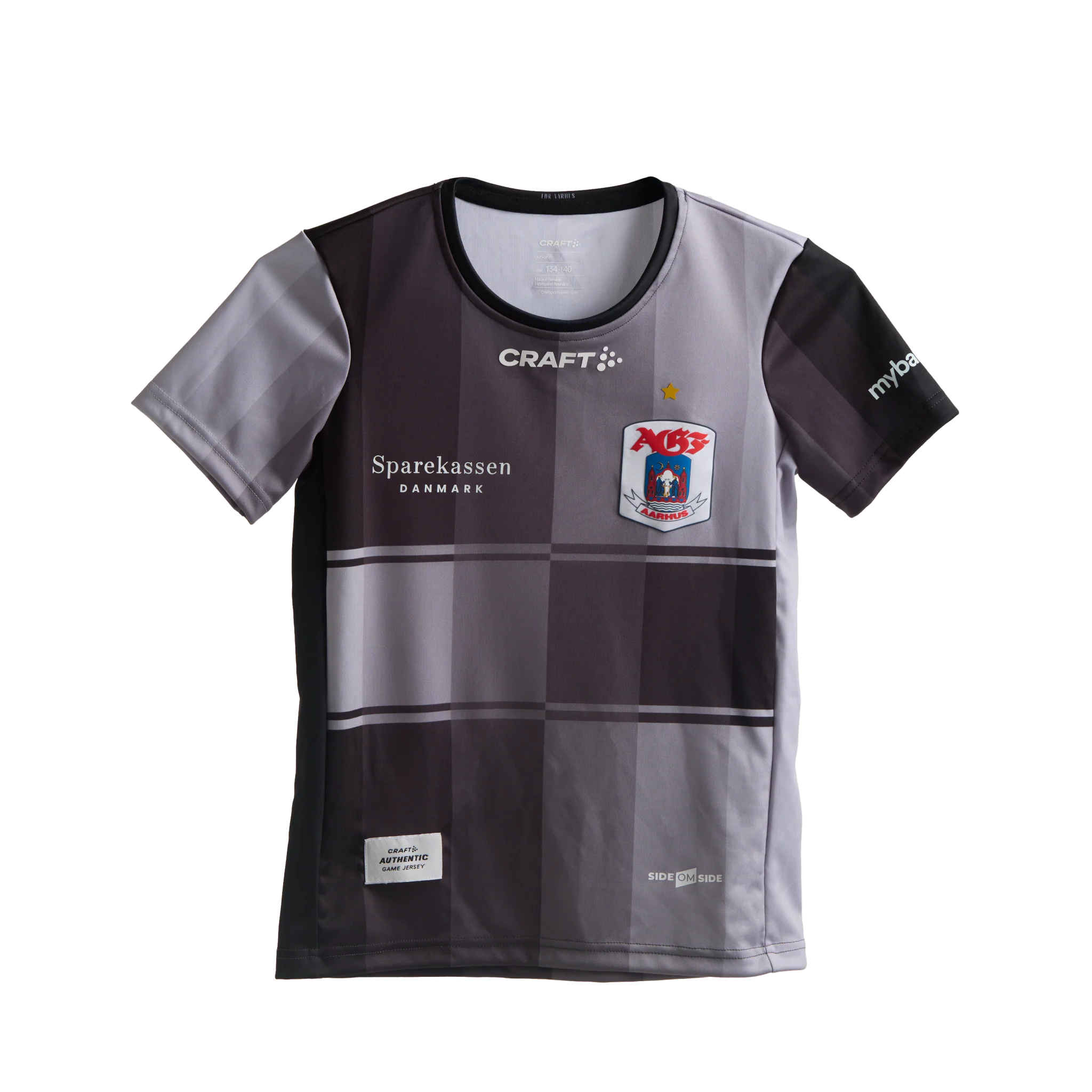 Miniaturebillede 1