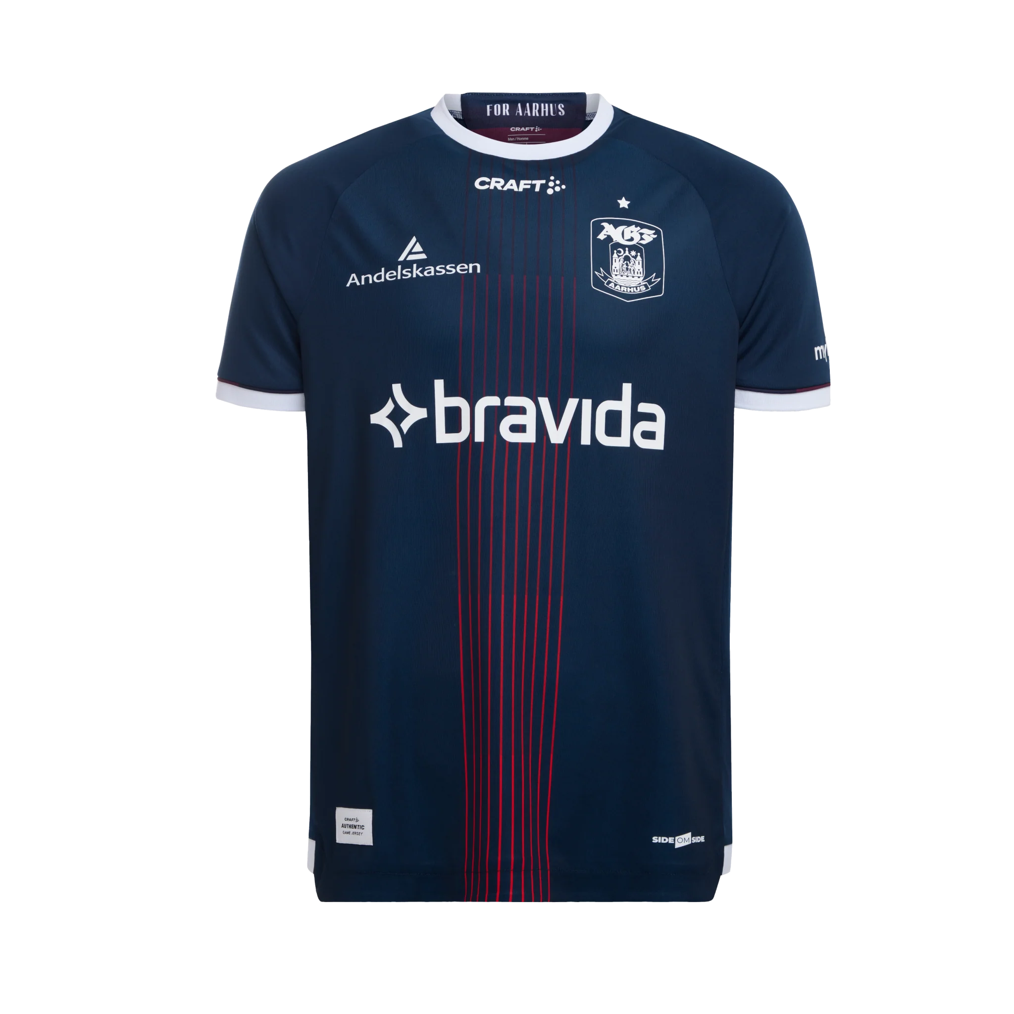 Miniaturebillede 1