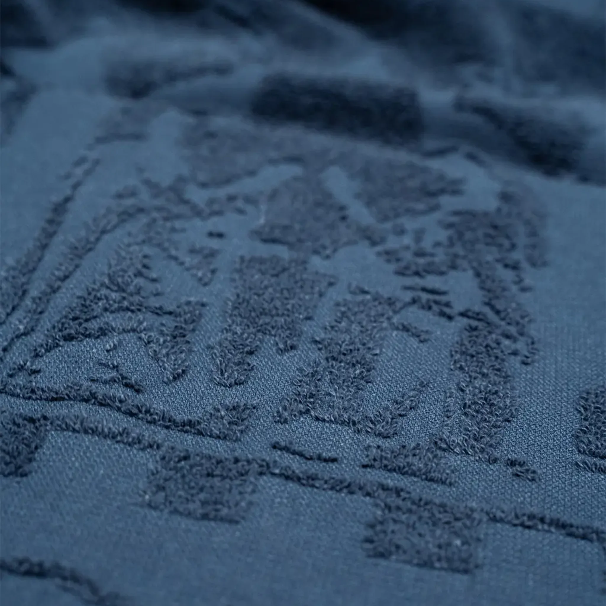 AGF Badehåndklæde m. Logo - Image 3