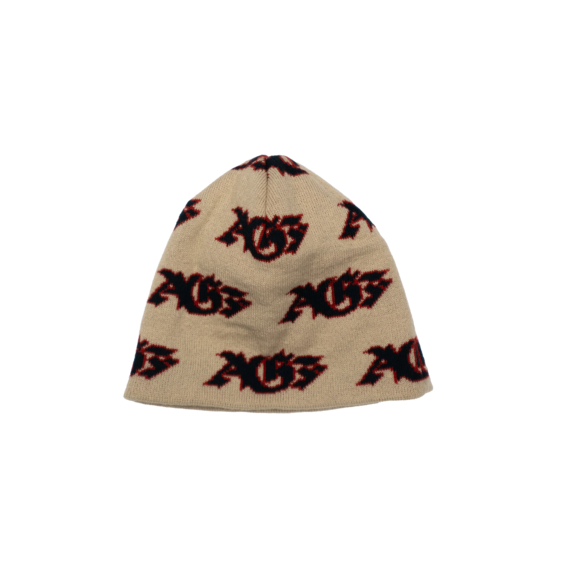 Miniaturebillede 1