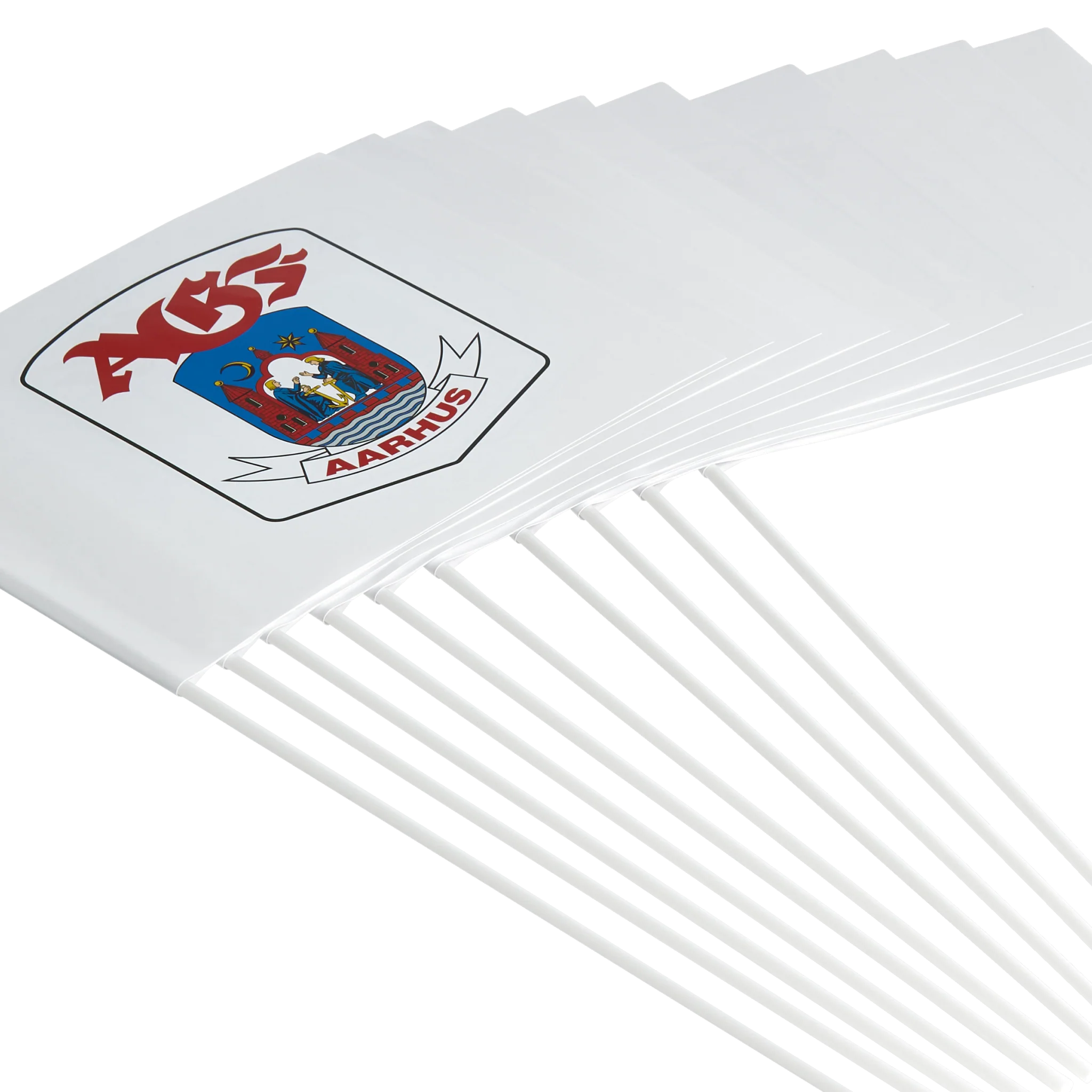 Miniaturebillede 2