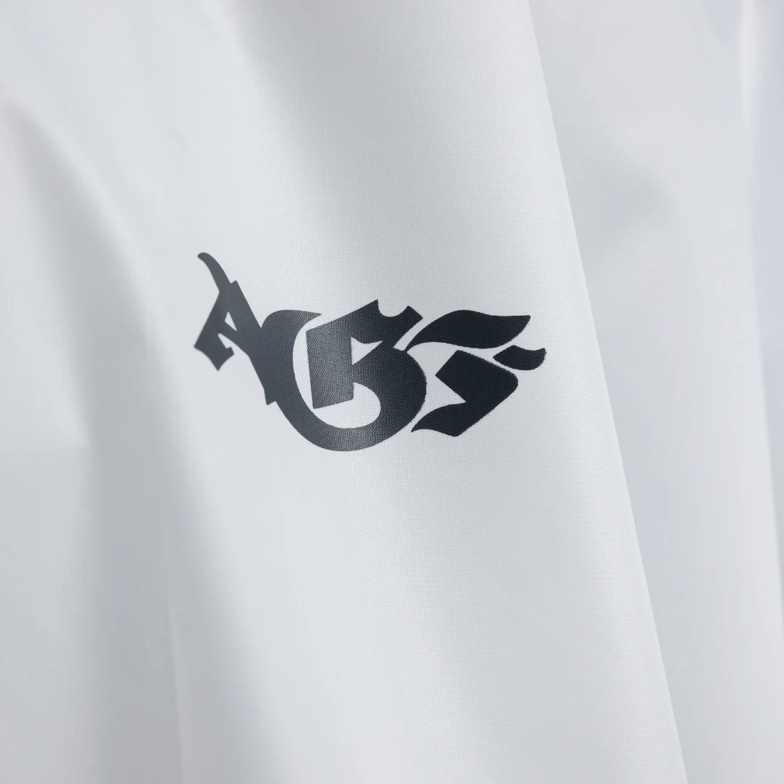 AGF - Regnslag - Image 3