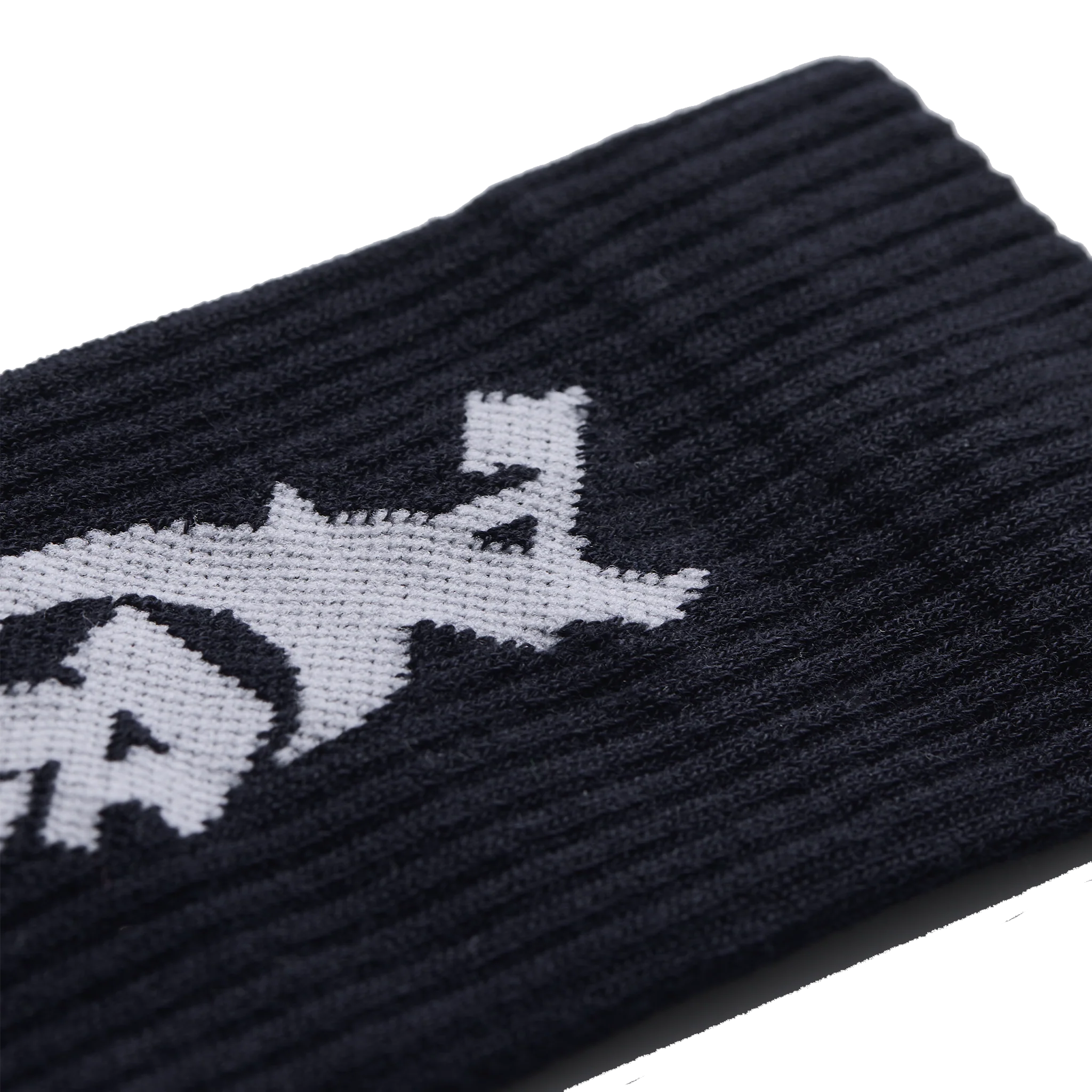 AGF Sportsstrømper - Blå - Image 3