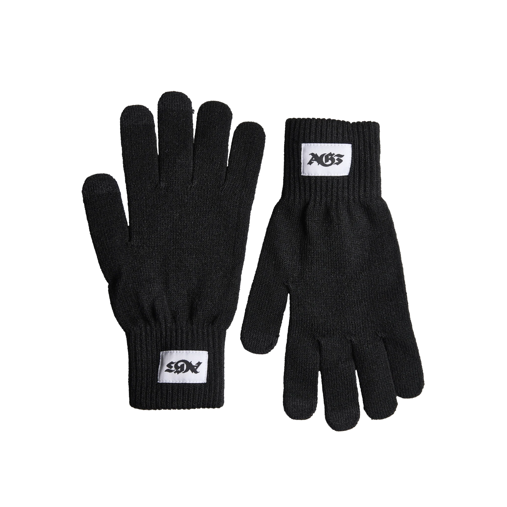 Miniaturebillede 1