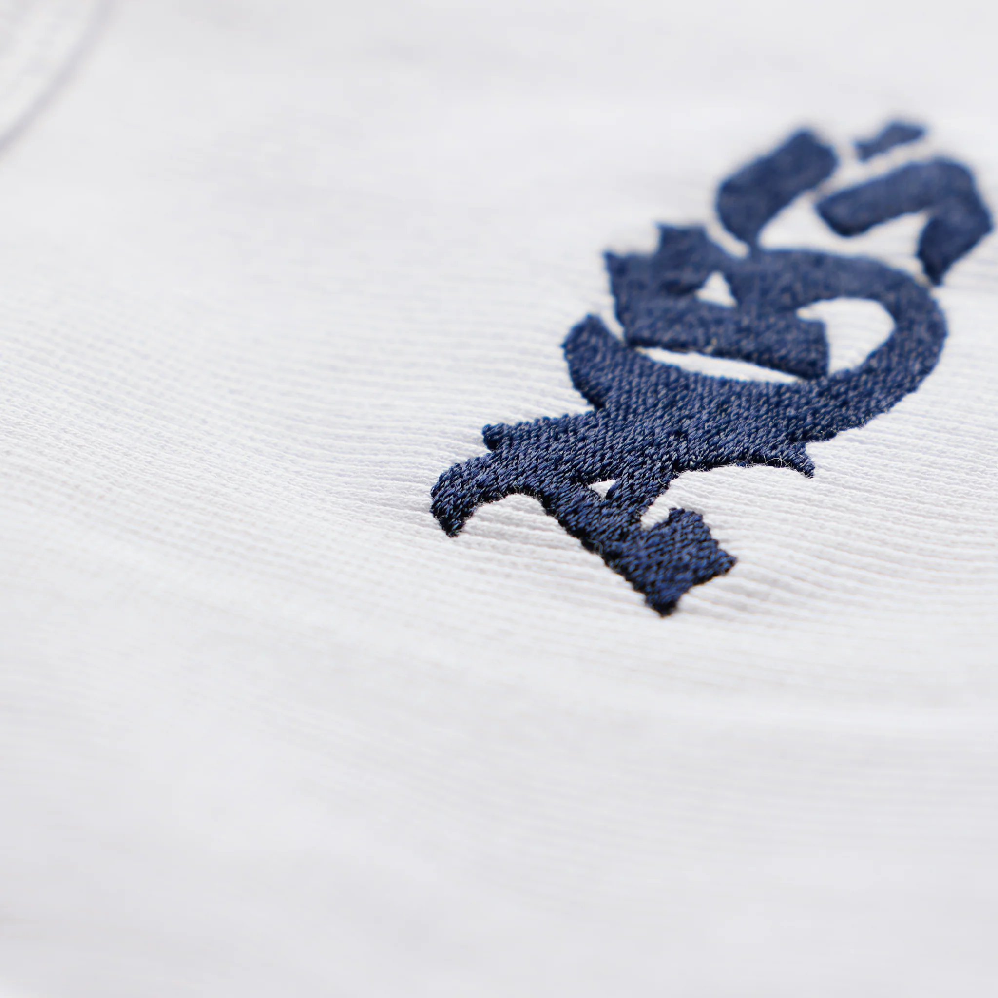 AGF Tanktop - Hvid - Image 2
