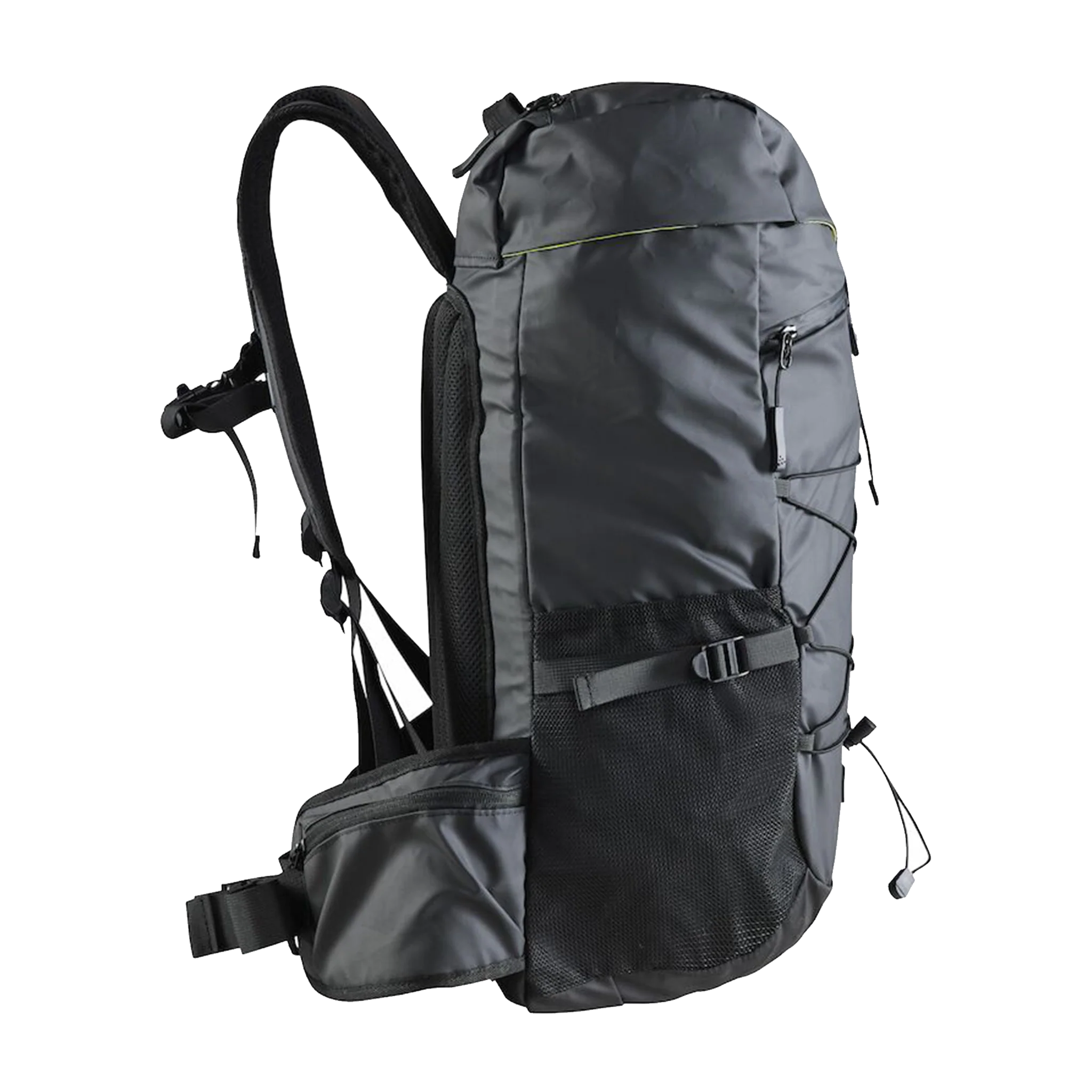 Craft ADV Entity Travel Backpack 35 L (1880 - B2B) - Image 2