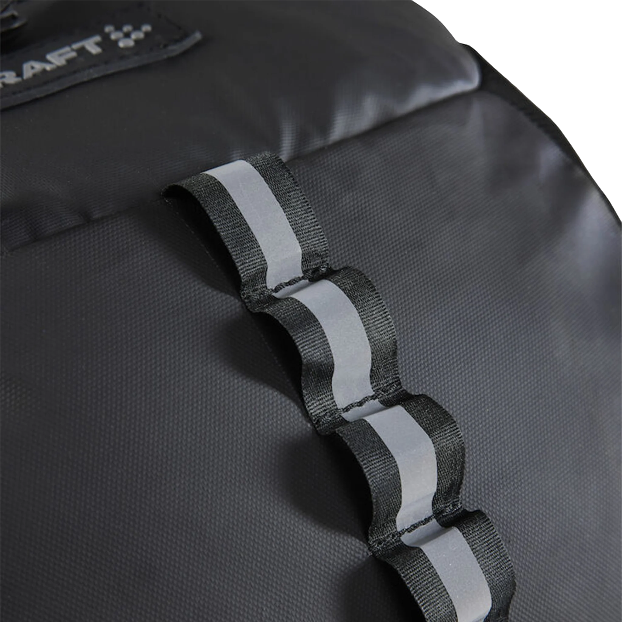 Craft ADV Entity Travel Backpack 35 L (1880 - B2B) - Image 3