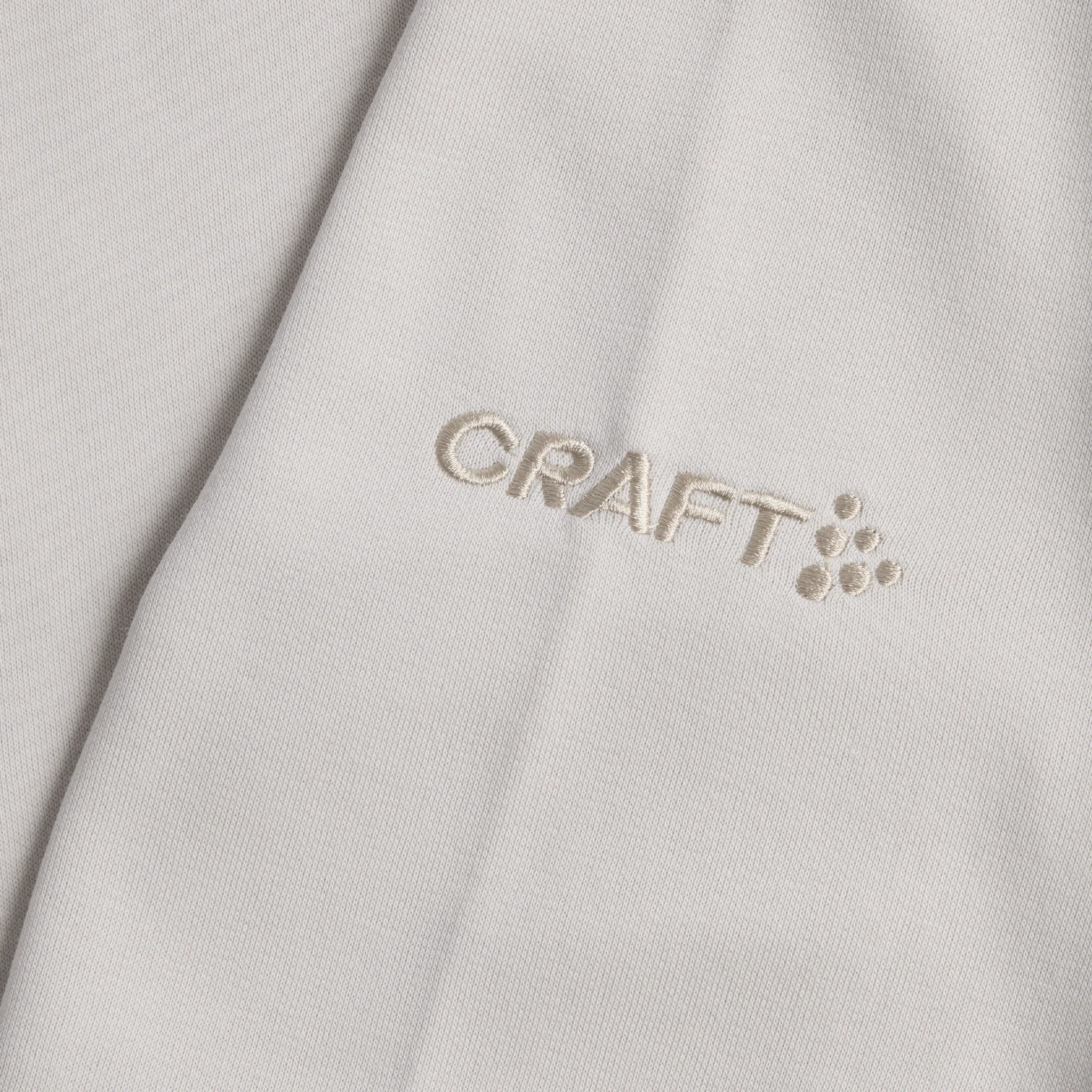 Superliga "Off Pitch" Hoodie til Børn - Image 5