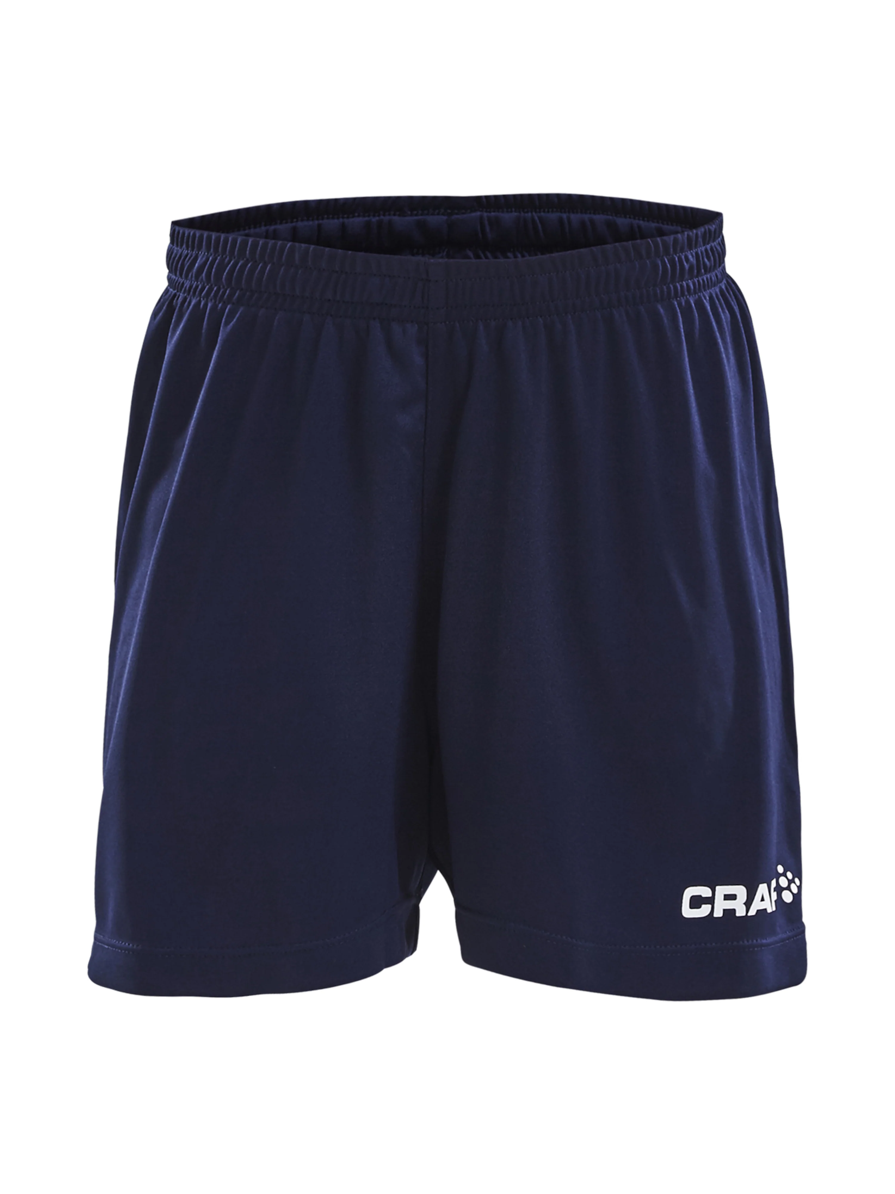 Craft Squad Go Short Solid Navy, Mand (1880 - B2B)