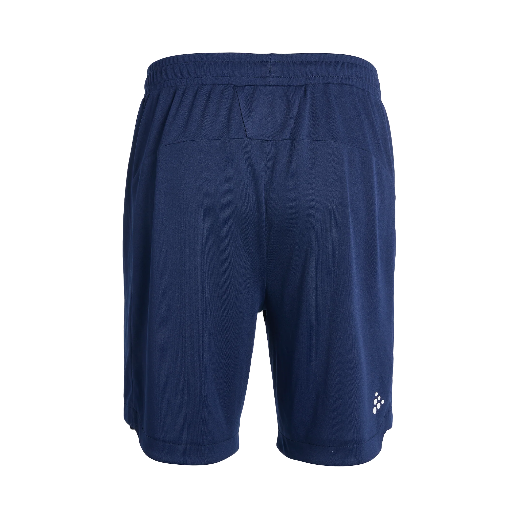 AGF 24/25 - Hjemmebaneshorts - Image 3