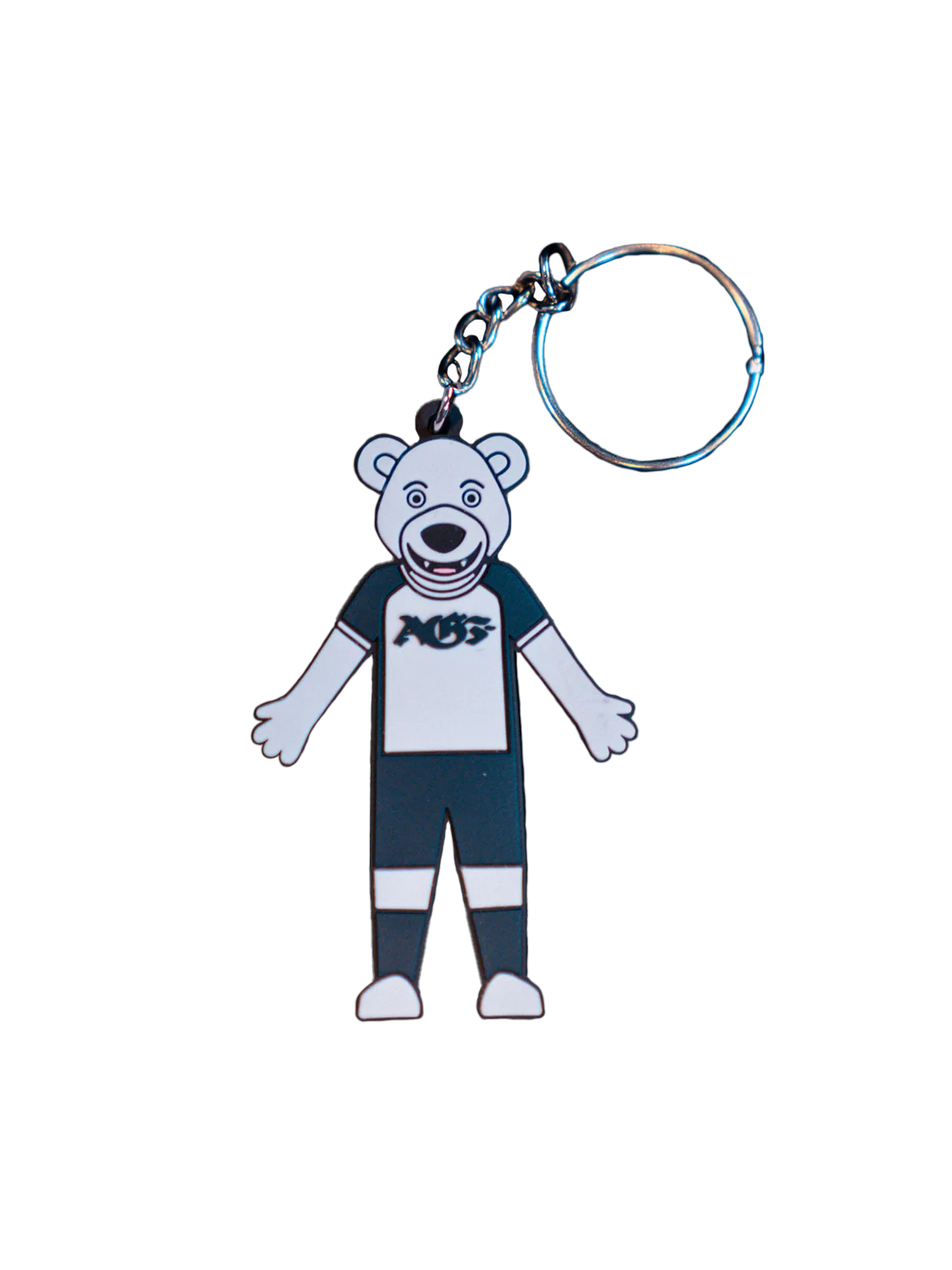 Miniaturebillede 1