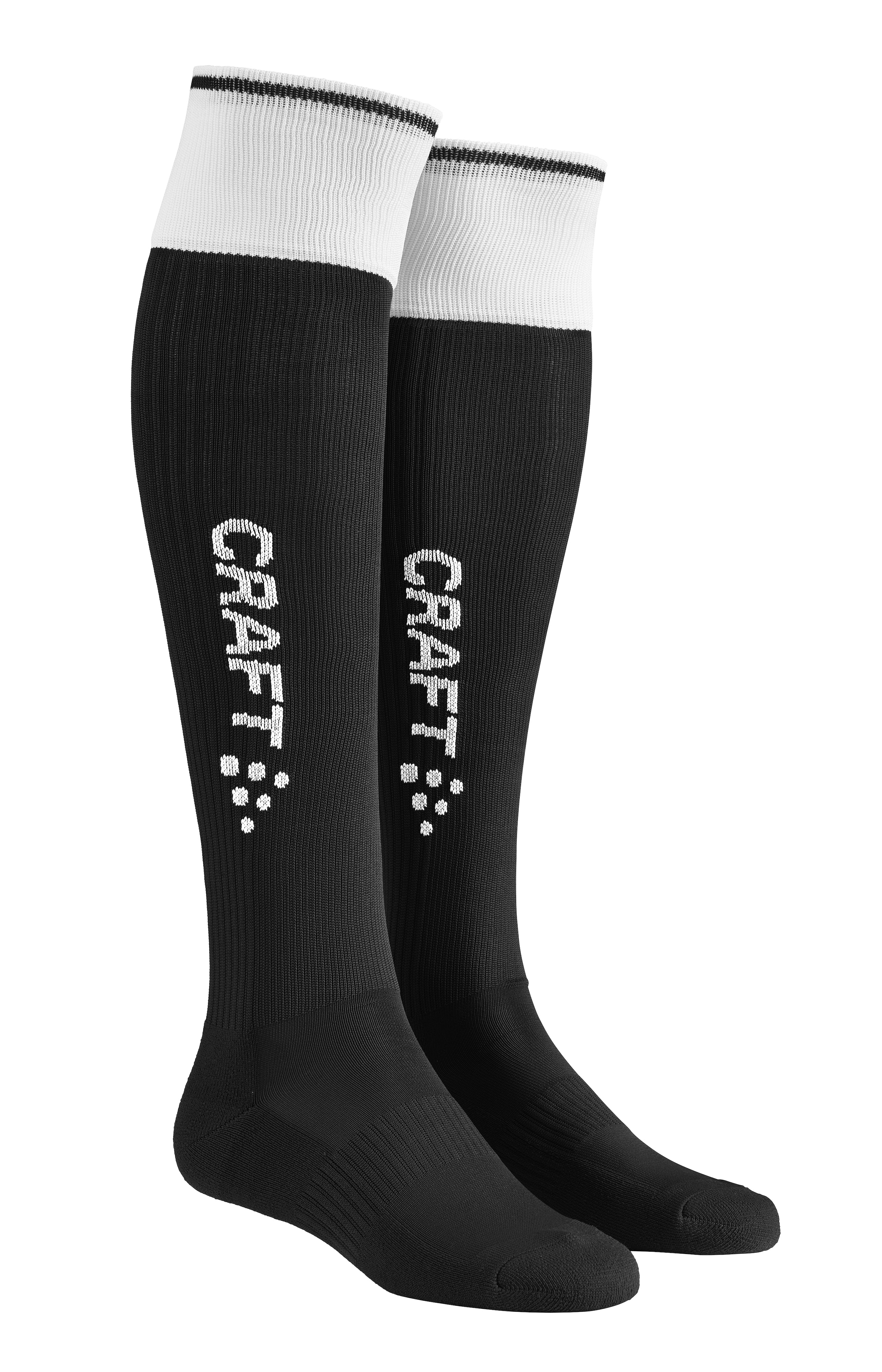 Progress 2.0 Contrast Sock - Sort (1880 - B2B)
