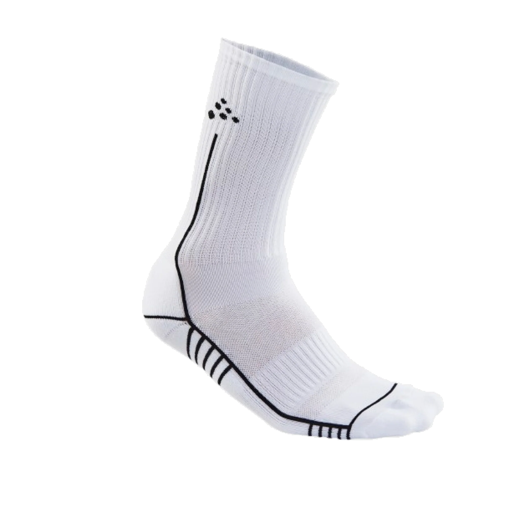 Progress Mid Sock (Ungdom)